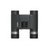 Pentax AD 8x25 WP