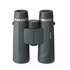 Pentax AD 8x36 WP BaK-4 Nero
