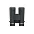 Pentax AD 8x36 WP BaK-4 Nero