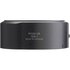Pentax Adattatore lente GA-1 per GR III