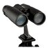 Pentax Adattatore treppiede TP-3