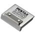 Pentax Cover coprislitta 100 Anni (centenario Pentax)