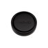 Pentax HD DA 21mm f/3.2 AL Limited Edition Nero