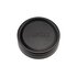 Pentax HD DA 70mm f/2.4 Limited Edition Nero