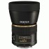 Pentax DA 55mm f/1.4 SDM