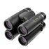 Pentax DCF NV 10 x 36 binocolo A tetto Nero
