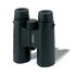 Pentax 8x42 DCF-WP II