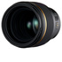 Pentax HD FA* 85mm f1.4 ED SDM AW