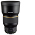 Pentax HD FA* 85mm f1.4 ED SDM AW
