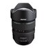Pentax HD D-FA 15-30mm f/2.8 ED SDM WR