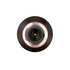Pentax HD D-FA 15-30mm f/2.8 ED SDM WR