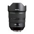 Pentax HD D-FA 15-30mm f/2.8 ED SDM WR