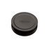 Pentax HD D-FA 15-30mm f/2.8 ED SDM WR