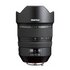 Pentax HD D-FA 15-30mm f/2.8 ED SDM WR