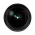 Pentax HD D-FA 15-30mm f/2.8 ED SDM WR