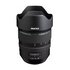 Pentax HD D-FA 15-30mm f/2.8 ED SDM WR