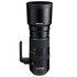 Pentax HD D-FA 150-450mm f/4.5 ED DC AW