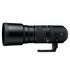 Pentax HD D-FA 150-450mm f/4.5 ED DC AW