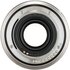 Pentax HD-D FA 21mm f/2.4ED Limited DC WR Silver