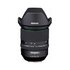 Pentax HD D-FA 24-70mm f/2.8 ED SDM WR