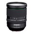 Pentax HD D-FA 24-70mm f/2.8 ED SDM WR