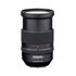 Pentax HD D-FA 24-70mm f/2.8 ED SDM WR