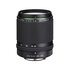 Pentax HD D-FA 28-105mm f/3.5-5.6 ED DC WR