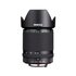 Pentax HD D-FA 28-105mm f/3.5-5.6 ED DC WR