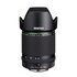 Pentax HD D-FA 28-105mm f/3.5-5.6 ED DC WR
