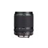Pentax HD D-FA 28-105mm f/3.5-5.6 ED DC WR