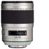 Pentax HD-D FA* 50mm f/1.4 SDM AW W/C Silver Edition