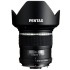 Pentax HD D-FA 645 35mm f/3.5 AL IF