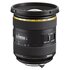 Pentax HD-DA* 11-18mm f/2.8 ED DC AW