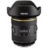 Pentax HD-DA* 11-18mm f/2.8 ED DC AW