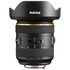 Pentax HD-DA* 11-18mm f/2.8 ED DC AW