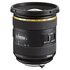 Pentax HD-DA* 11-18mm f/2.8 ED DC AW