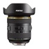 Pentax HD-DA* 11-18mm f/2.8 ED DC AW