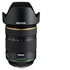 Pentax HD DA* 16-50mm f/2.8 ED PLM AW