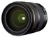 Pentax HD DA* 16-50mm f/2.8 ED PLM AW