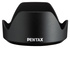 Pentax HD DA* 16-50mm f/2.8 ED PLM AW