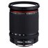Pentax HD DA 16-85mm f/3.5-5.6 ED DC WR