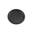 Pentax HD DA 40mm f/2.8 Limited Edition Nero