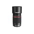 Pentax HD DA 55-300mm f/4.0-5.8 ED WR