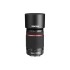 Pentax HD DA 55-300mm f/4.0-5.8 ED WR