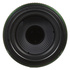 Pentax HD DA 55-300mm f/4.5-6.3 ED PLM WR RE