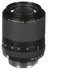 Pentax HD DA 55-300mm f/4.5-6.3 ED PLM WR RE