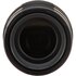 Pentax HD DFA 100mm f/2.8 MACRO ED AW Nero