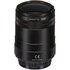 Pentax HD DFA 100mm f/2.8 MACRO ED AW Nero