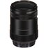 Pentax HD DFA 100mm f/2.8 MACRO ED AW Nero