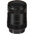 Pentax HD DFA 100mm f/2.8 MACRO ED AW Nero